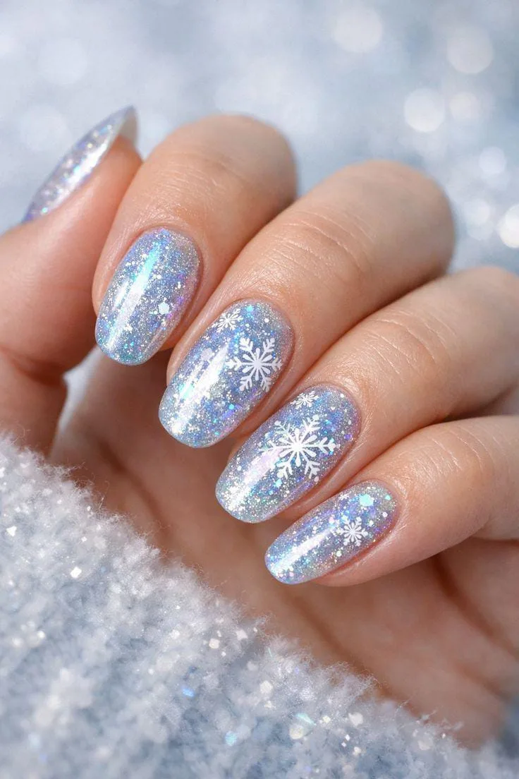winter gel nails 048 ae750f9015