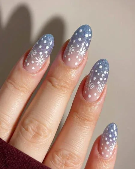 winter gel nails 049 b0dd5c1d5a