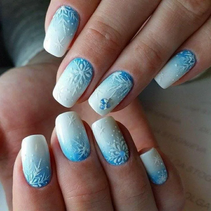 winter holiday nails 004 c803713fbb