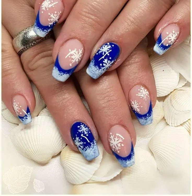 winter holiday nails 005 b2d8b7494d