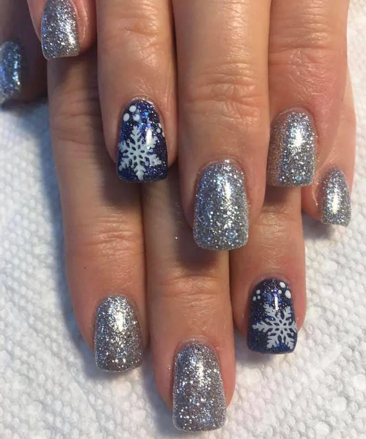 winter holiday nails 010 faa97cacc5