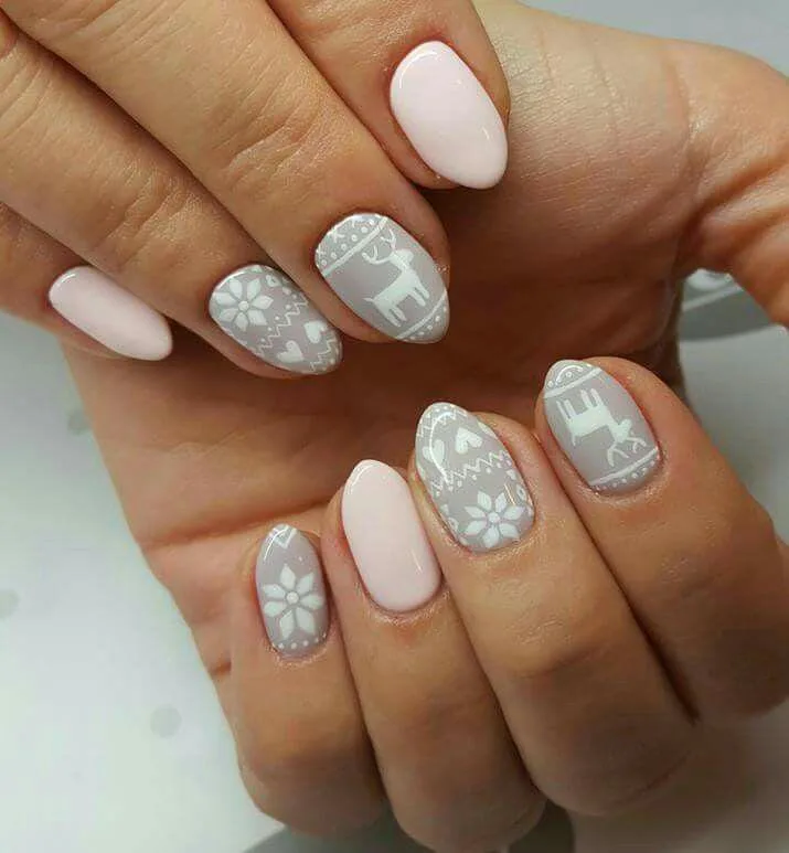 winter holiday nails 012 2d823dff9f