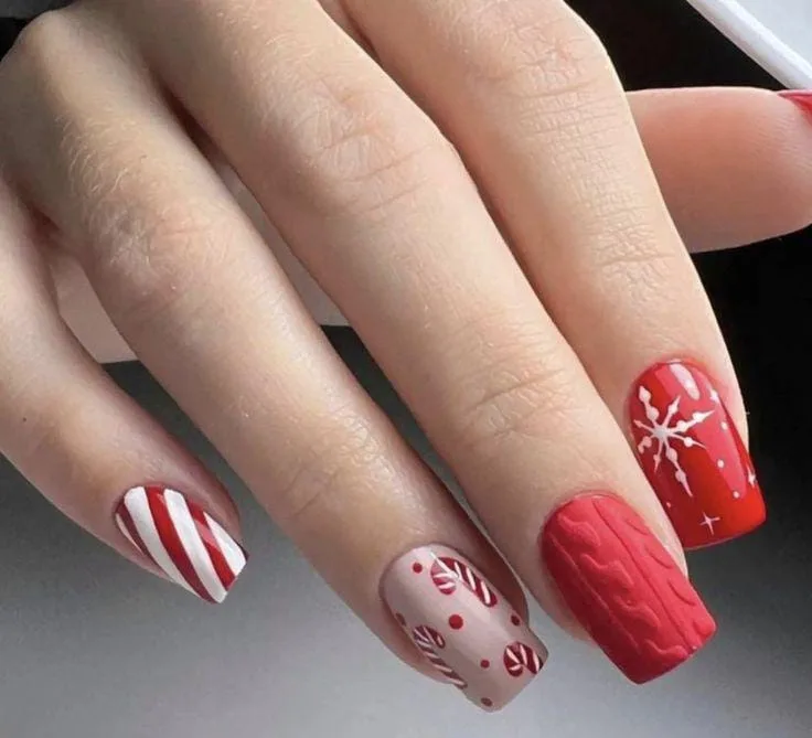 winter holiday nails 017 bcd41cb03f