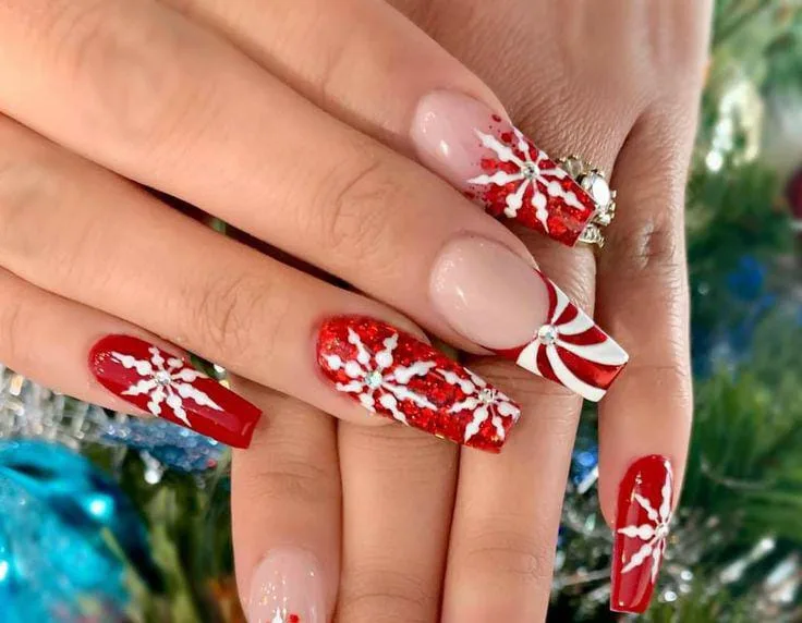 winter holiday nails 024 2e04cbaf36