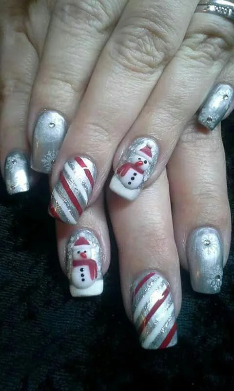 winter holiday nails 034 d24913f8bf