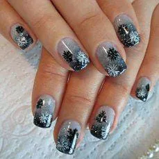 winter holiday nails 035 eb03035b80