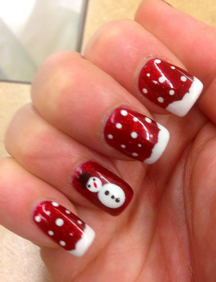 winter holiday nails 039 68caa27ec9
