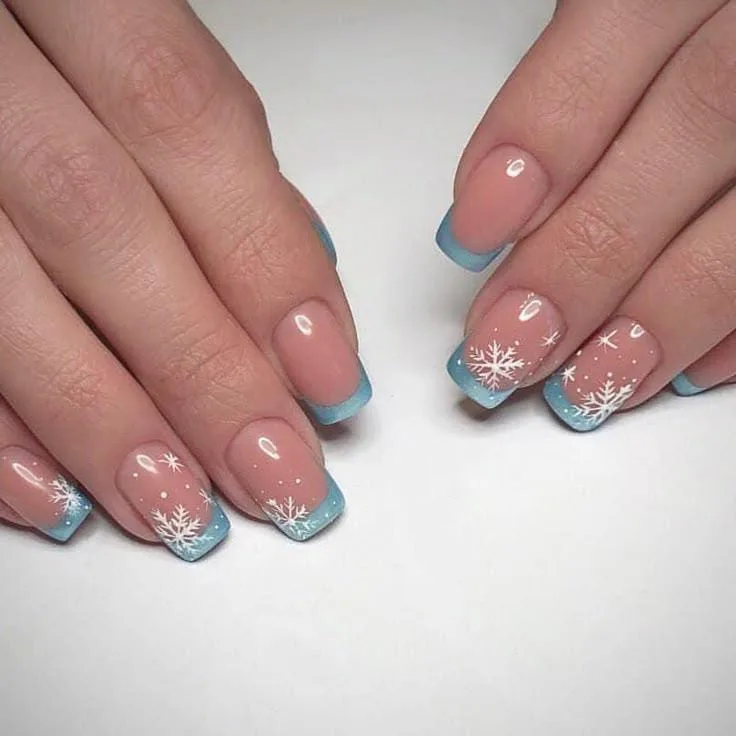 winter holiday nails 046 f93c4339aa