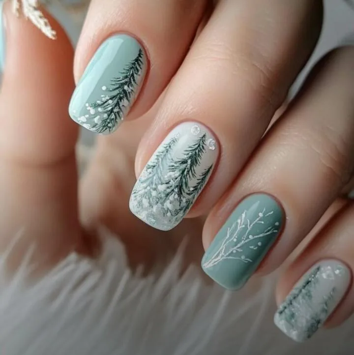 winter nail designs 002 105e98a9df