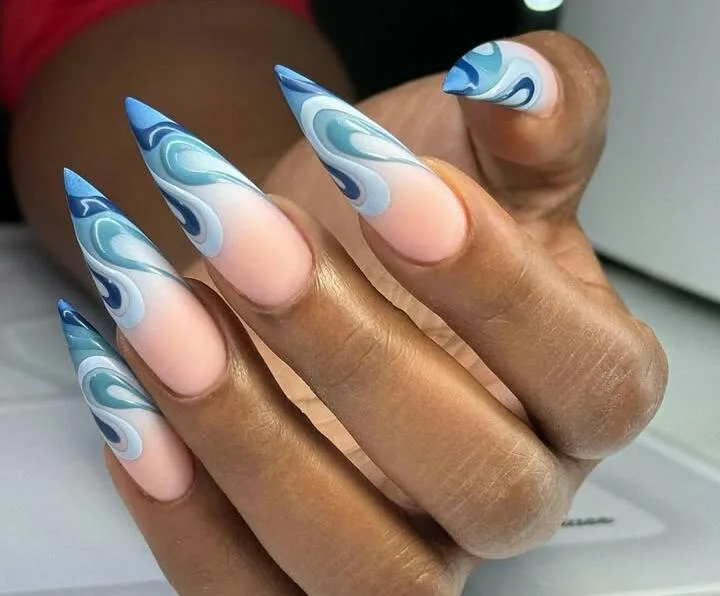 winter nail designs 003 24fc985010