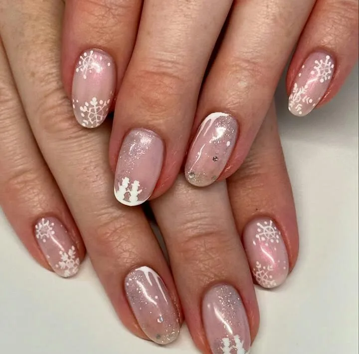 winter nail designs 004 00ba01dff7