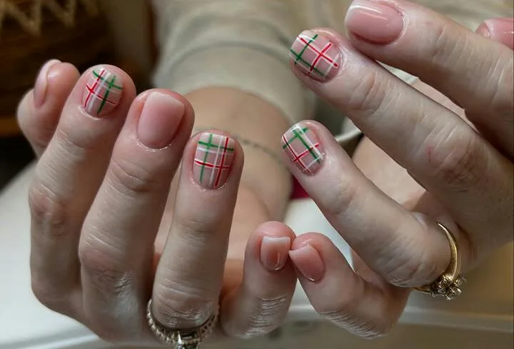winter nail designs 005 c06ca5cfff