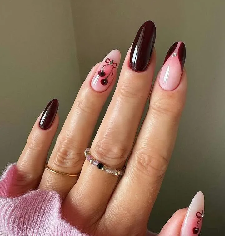 winter nail designs 006 00c57c28f1
