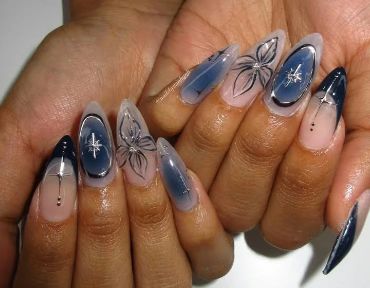 winter nail designs 007 9d695d034b