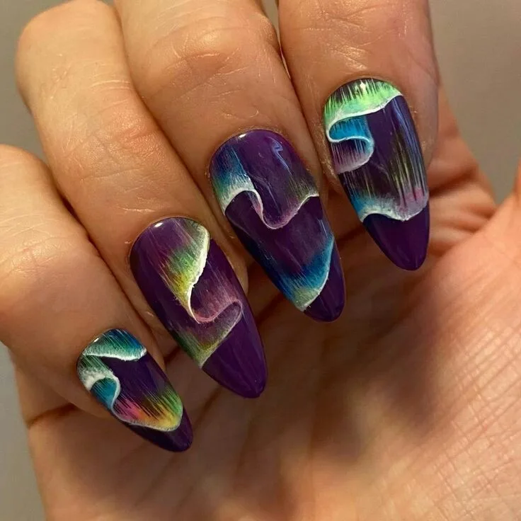 winter nail designs 008 b69682c284