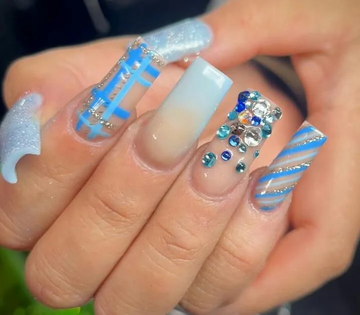 winter nail designs 009 27851656ed