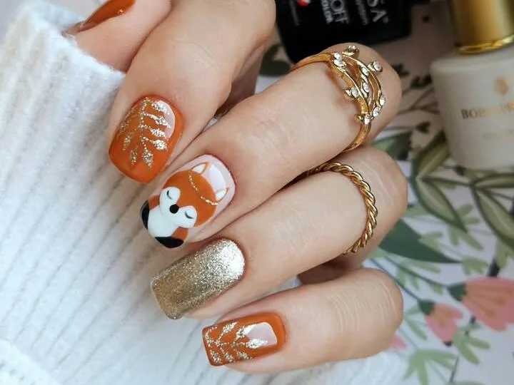 winter nail designs 011 bef91962e9