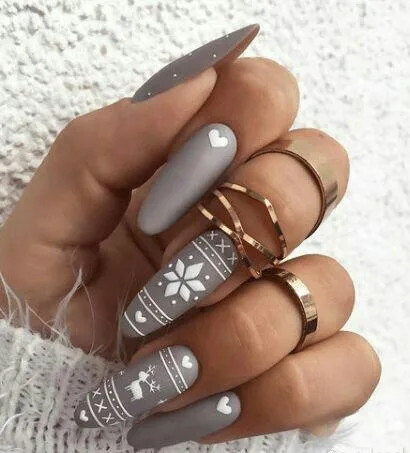 winter nail designs 012 4ed7aa8416