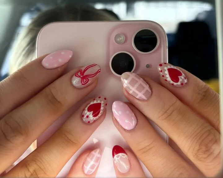 winter nail designs 013 d0ff47985e