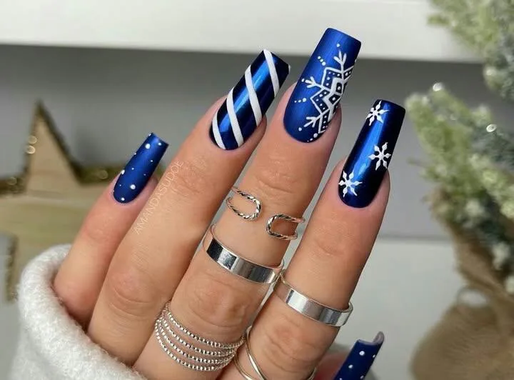 winter nail designs 014 f34312f50c