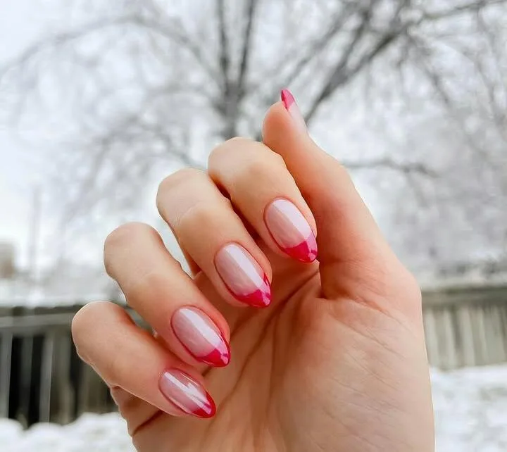 winter nail designs 015 29d3bdeadc