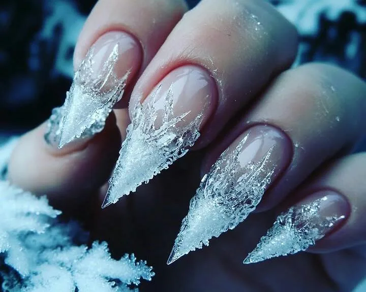 winter nail designs 016 2c1e5eaf77