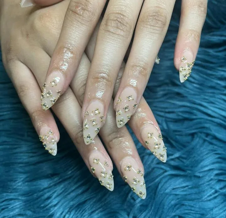 winter nail designs 017 af5628f6bc