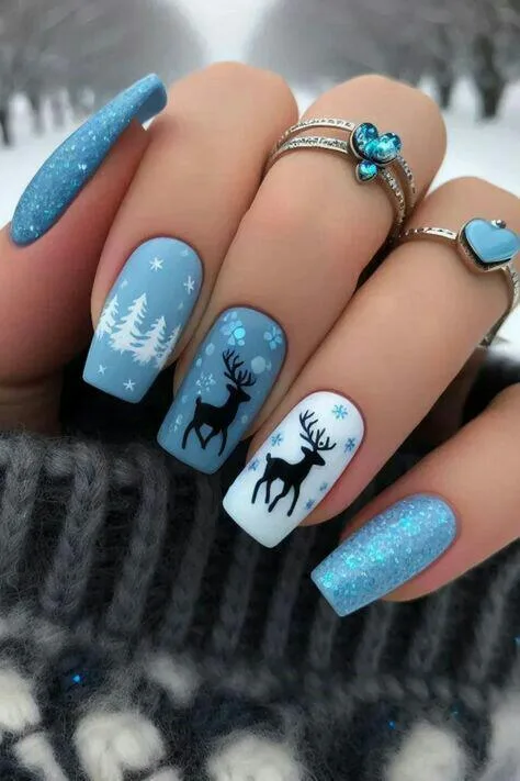 winter nail designs 018 54e870fc6b