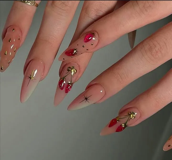 winter nail designs 019 47fadaca07