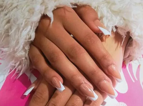winter nail designs 020 015a52c852