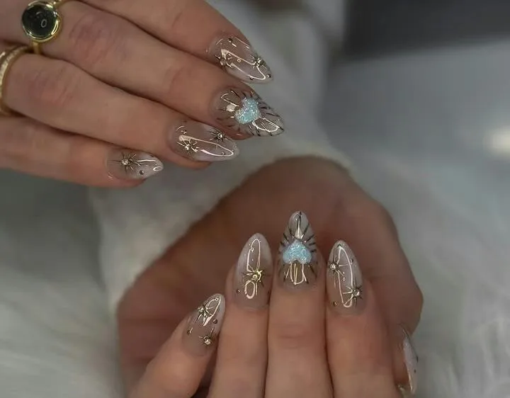 winter nail designs 021 f05be77aef