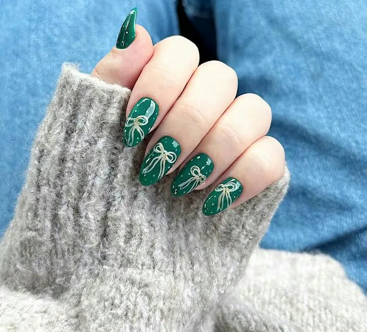 winter nail designs 022 6dbce50c14