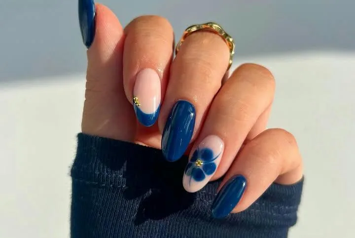winter nail designs 023 6421a6bc87