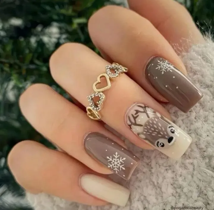 winter nail designs 024 4ae7c9abd9