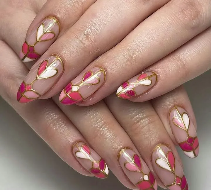 winter nail designs 025 027f87dba7