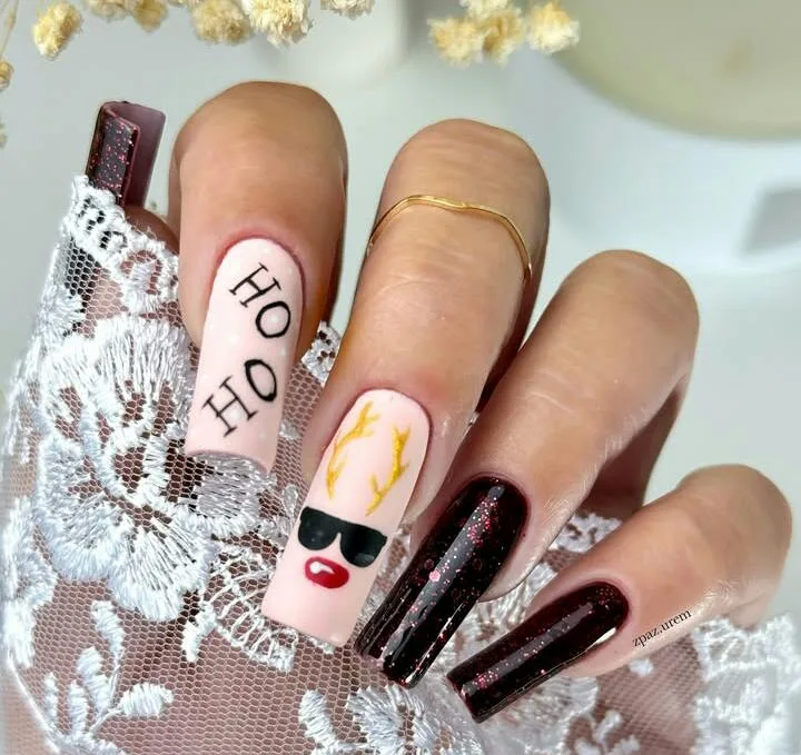 winter nail designs 026 644b66fb4d