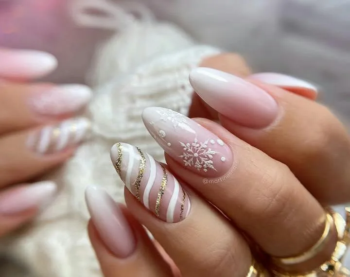 winter nail designs 027 c1fd8a1bb0