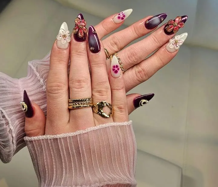 winter nail designs 028 44b5d3516d