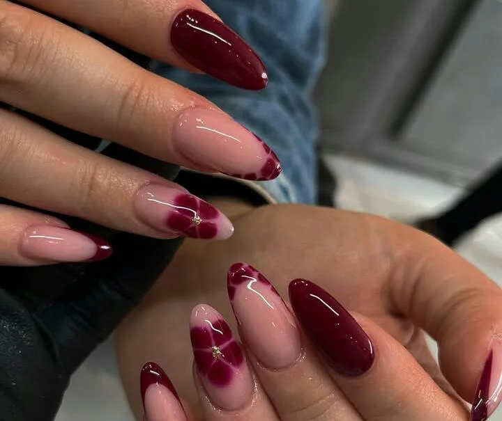 winter nail designs 029 706c44b621