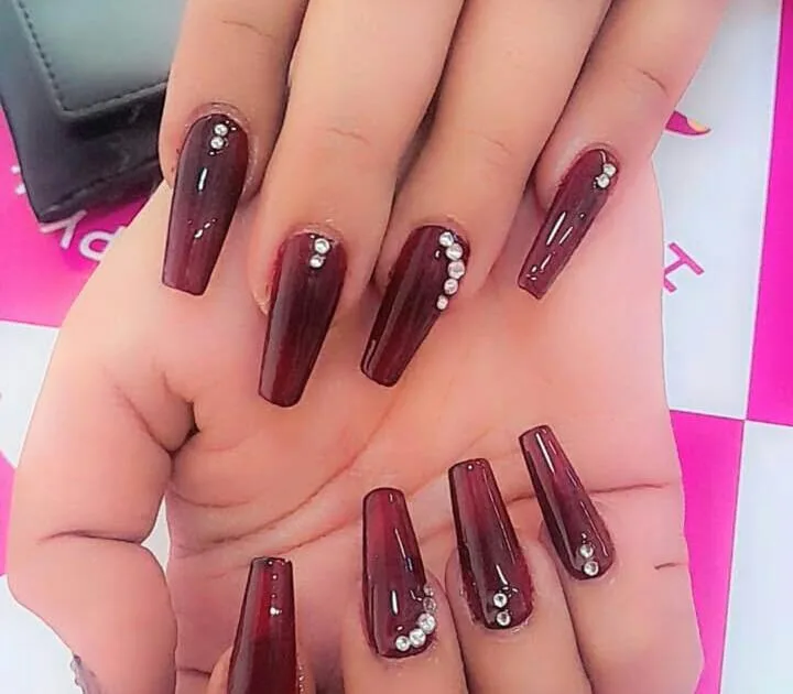 winter nail designs 030 11e258f284