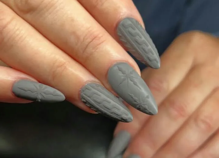 winter nail designs 031 7e7197f52f
