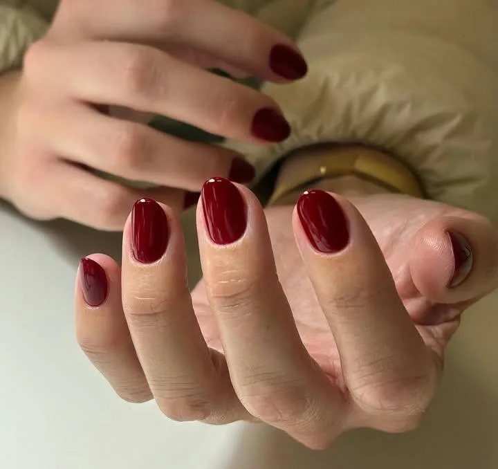 winter nail designs 032 fff2986d5b