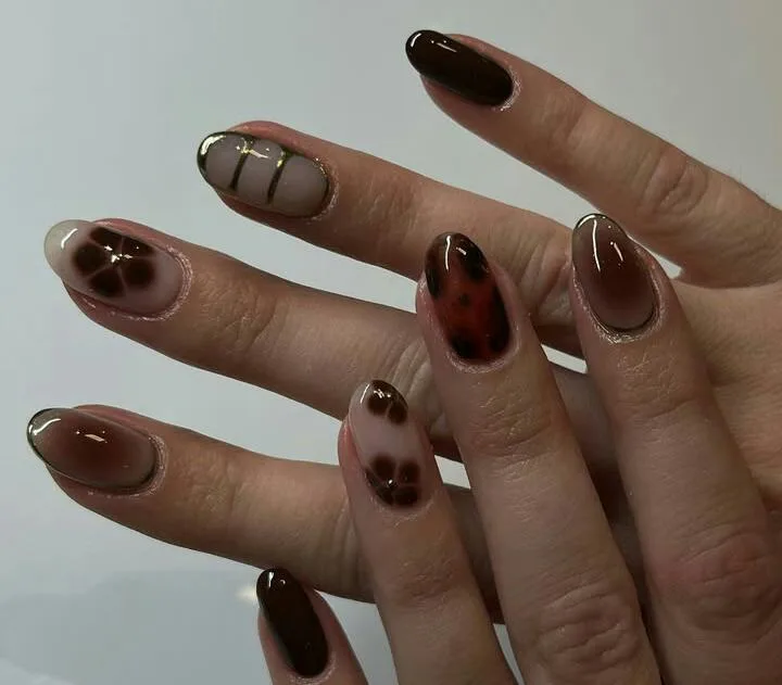 winter nail designs 033 366b098060