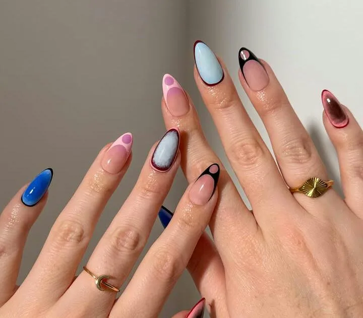 winter nail designs 034 b937e1d76c