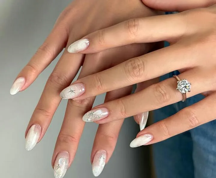 winter nail designs 035 3c943ae60b