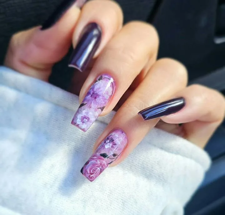 winter nail designs 036 77a964f40d