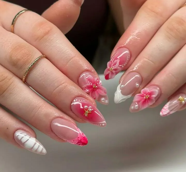 winter nail designs 037 c46521e08d