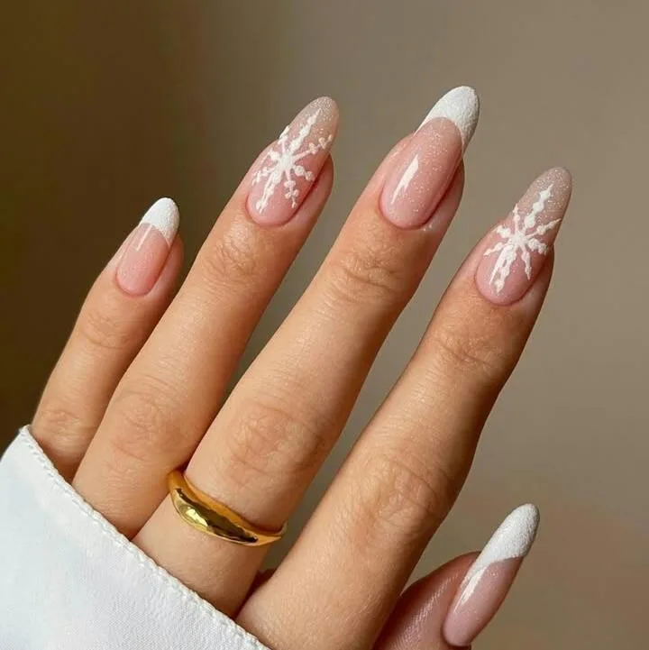 winter nail designs 038 77f211ca97