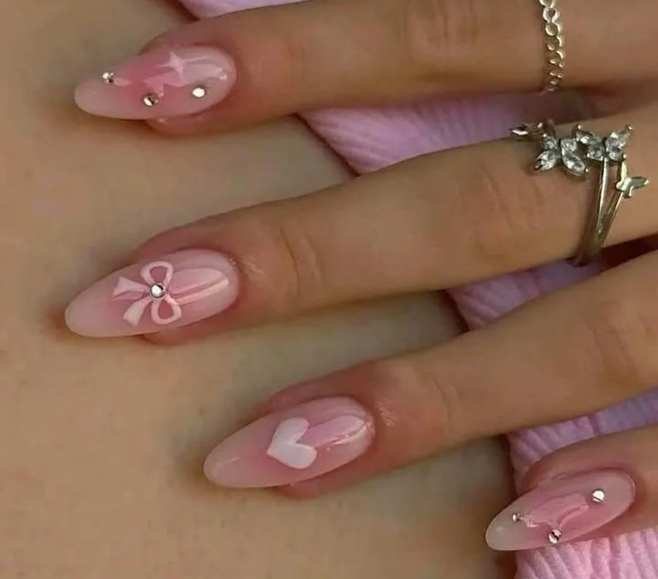 winter nail designs 040 2d871574aa