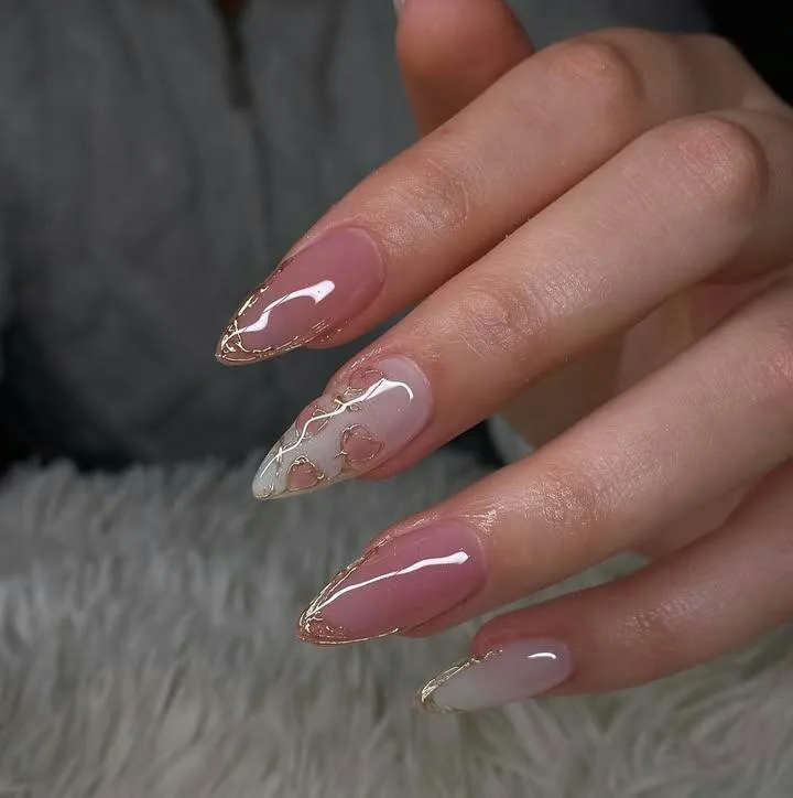 winter nail designs 041 0177c92b4b